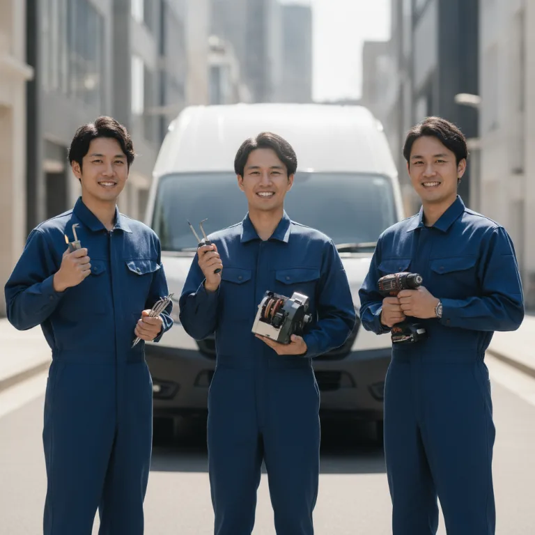 충주시 지역 개입